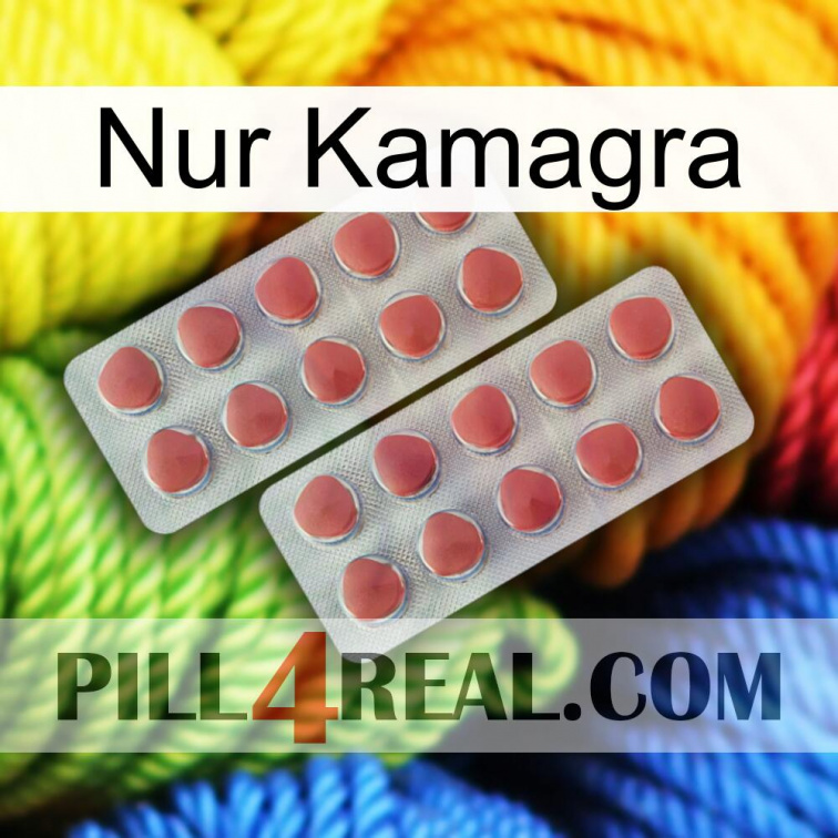 Only Kamagra 19